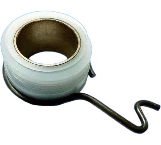 Привод (червяк) масляного насоса для Stihl MS 170/171/180/181/190T/191T/210/211/230/231/250/251 121004 Amperin 083188