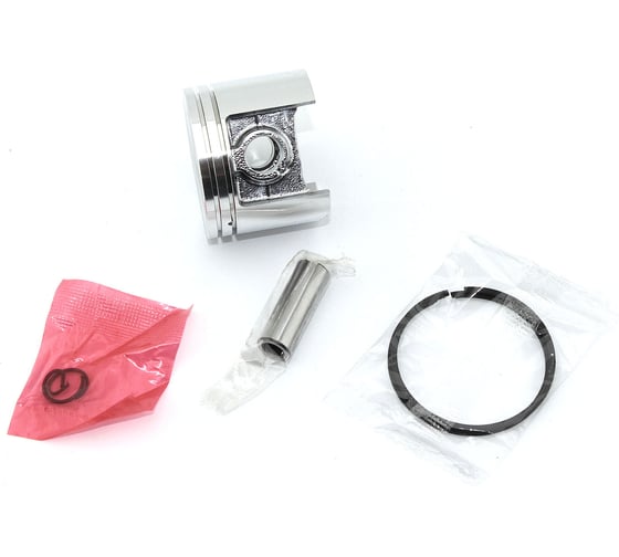 Поршень для бензопилы Stihl MS 210/230/250, Ф42.5мм Amperin 107436