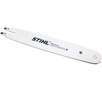 Шина для Stihl 14 (35см) 3/8Р 1.3мм Z50 114001 Amperin 084263