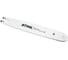 Шина для Stihl 14 (35см) 3/8Р 1.3мм Z50 114001 Amperin 084263 1