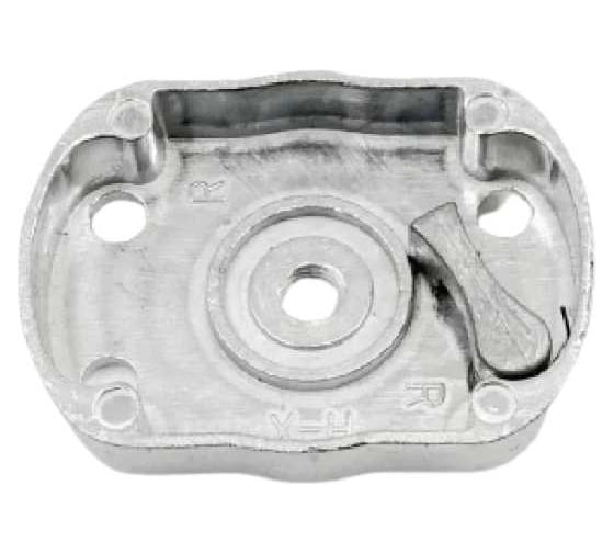 Храповик стартера для триммера 33/43/52см3 102022 Amperin 082913