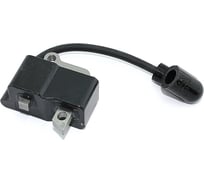 Катушка зажигания Amperin (магнето) для Husqvarna 135/135e/140/140e/435/435е/440e/445/450 122061 083113