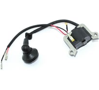 Катушка зажигания Amperin (магнето) для мотокос 43/52см3 102029 082920