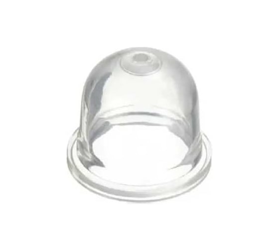 Колпачок праймера Amperin для бензокосы 18.5х18 мм 102127 083014