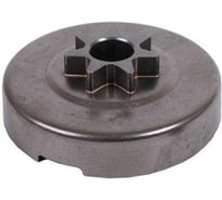 Ведущая звездочка цепи Amperin для Husqvarna 365/372 122052 083104