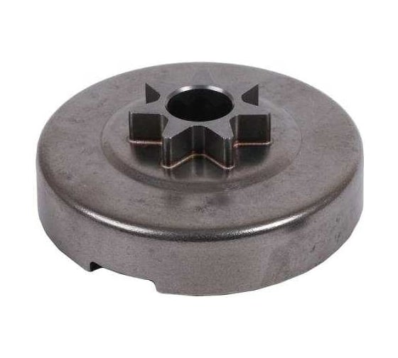 Ведущая звездочка цепи Amperin для Husqvarna 365/372 122052 083104