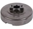 Ведущая звездочка цепи Amperin для Husqvarna 365/372 122052 083104 1