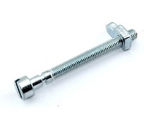 Винт натяжителя шины Amperin для Husqvarna 137/142 P351/36/41 122018 083071