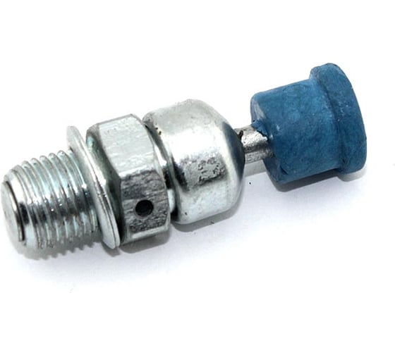 Клапан декомпрессионный Amperin для бензопил Husqvarna 122111 092299