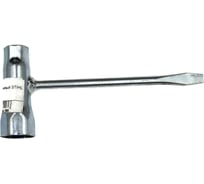 Ключ комбинированный Amperin для Stihl (13/19) 121048 083232