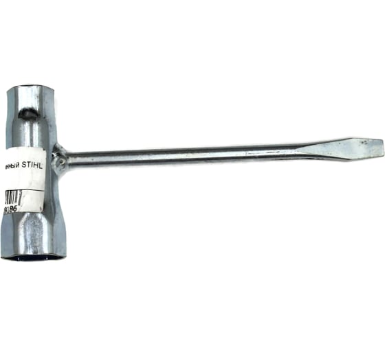 Ключ комбинированный Amperin для Stihl (13/19) 121048 083232