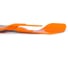 Нож DAEWOO для газонокосилки 51 см TURBO X BLADE DLM 515 4