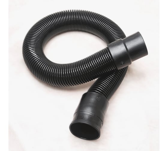 Вакуумный шланг TWINC для B50 2025 885056