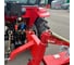 Косилка роторная Rossel ТМ 1,65м ТП000467813 4