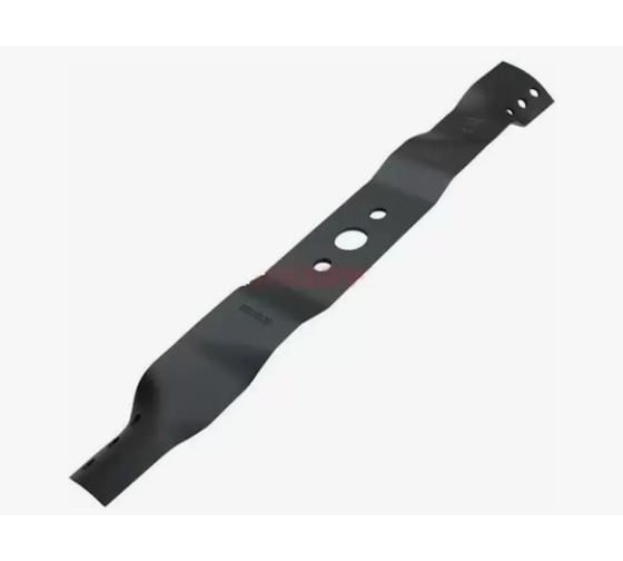 Нож Efco 41 см EF LR44PE OM G44PE 66120026R