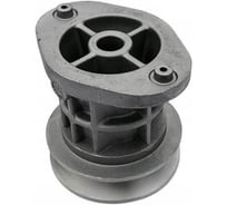 Адаптер ножа Efco 22.2 мм (66030256R) 66030036