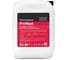 Шампунь для бесконтактной мойки Shine systems PreWash  20 л SS638 1