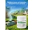 Бактерии Терра Экология для септика и выгребных ям Septic Pro 800 г BIO-SP800 5