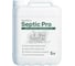 Бактерии Терра Экология для септика и выгребных ям, концентрат Septic Pro 5л BIO-SP5 1
