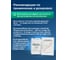 Бактерии Терра Экология для септика и выгребных ям, концентрат Septic Pro 5л BIO-SP5 4