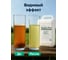 Бактерии Терра Экология для септика и выгребных ям, концентрат Septic Pro 5л BIO-SP5 6
