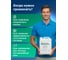 Бактерии Терра Экология для септика и выгребных ям, концентрат Septic Pro 5л BIO-SP5 7