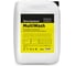 Шампунь для бесконтактной мойки Shine systems активная пена MultiWash 20 кг SS742 1