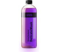 Шампунь для бесконтактной мойки Shine systems авто DelicateWash, 750 мл SS643