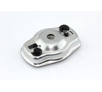 Храповик стартера для бензокосы Husqvarna 128/128R/232/325/326 102169 Amperin 088976