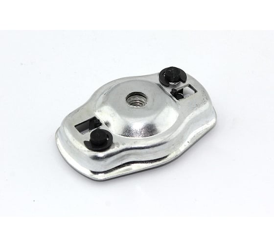 Храповик стартера для бензокосы Husqvarna 128/128R/232/325/326 102169 Amperin 088976