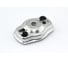 Храповик стартера для бензокосы Husqvarna 128/128R/232/325/326 102169 Amperin 088976 1