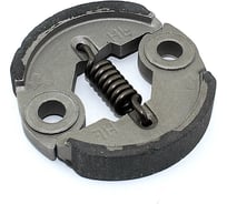 Муфта сцепления для мотокос 33/43/52 см3 102035 Amperin 082926