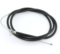 Трос газа для бензокосы Stihl FS 75/80/85 102198 Amperin 088984