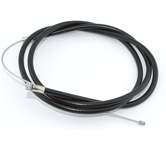 Трос газа для бензокосы Stihl FS 75/80/85 102198 Amperin 088984