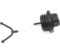 Пробка бензобака для Husqvarna 137/142 122112 Amperin 092300