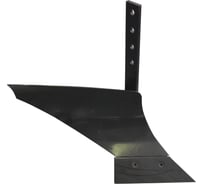 Плуг к мотоблоку Nevada PATRIOT