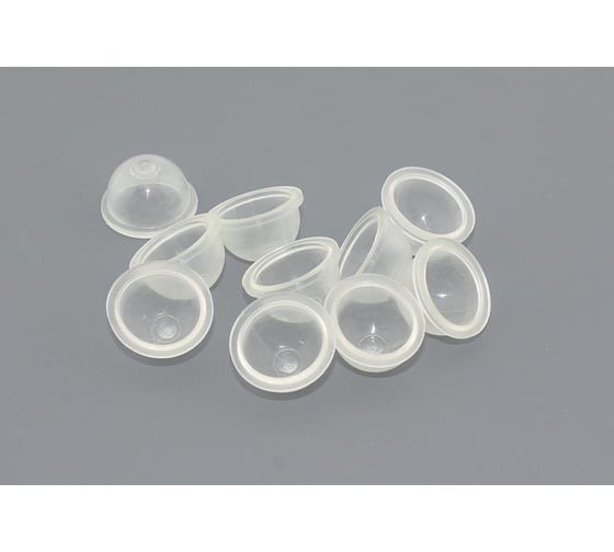 Колпачок праймера Amperin (ф16х11мм) 102192 088980