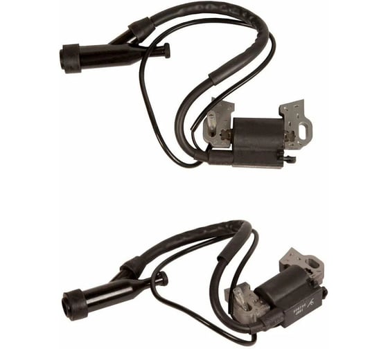 Катушка зажигания Amperin для Honda GX240/270/340/390 131002 082658