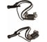 Катушка зажигания Amperin для Honda GX240/270/340/390 131002 082658 1