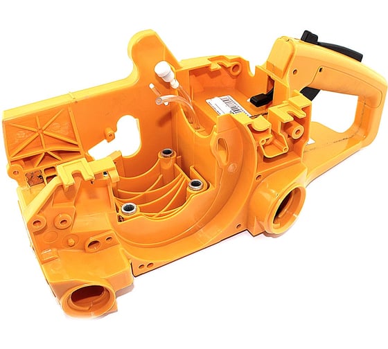 Картер для бензопилы Amperin Partner P350/351 123034 086188