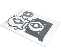 Комплект прокладок Amperin для бензокосы Oleo-Mac Sparta 37/38/42/44/BC420T 102211 088996