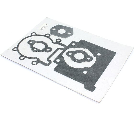 Комплект прокладок Amperin для бензокосы Oleo-Mac Sparta 37/38/42/44/BC420T 102211 088996