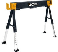 Козлы строительные металлические JCB JCB-116FS(64074)
