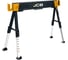 Козлы строительные металлические JCB JCB-116FS(64074) 1