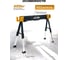Козлы строительные металлические JCB JCB-116FS(64074) 3