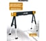 Козлы строительные металлические JCB JCB-116FS(64074) 4