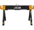 Козлы строительные металлические JCB JCB-116FS(64074) 6