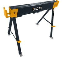 Козлы строительные металлические JCB JCB-120FS(64076)