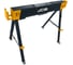 Козлы строительные металлические JCB JCB-120FS(64076) 1