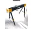 Козлы строительные металлические JCB JCB-120FS(64076) 4